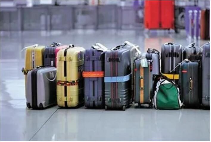 厦门到连城县行李托运